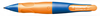 STABILO EASYergo Start R 1,4mm B-46905-5 blau/neonorange