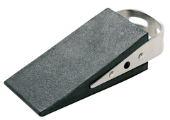 ALCO Türstopper 2854 schwarz 0,16kg