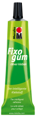 MARABU Fixogum 290110000 Leim 50g