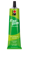 MARABU Fixogum 290117000 Leim 125g