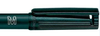 STAEDTLER Lumocolor permanent M 317-9 schwarz