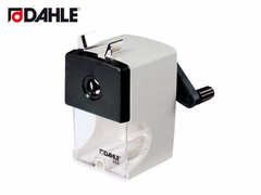 DAHLE Bleistiftspitzmaschine 155 155-20094 manuell, grau...