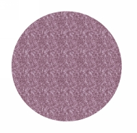 Nail Art Powder Love Potion