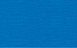 URSUS Bastelkrepp 50cmx2,5m 4120332 32g, knigsblau
