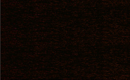 URSUS Bastelkrepp 50cmx2,5m 4120390 32g, schwarz