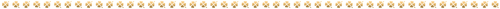 URSUS Masking Tapes Blumen/Klee 58850004 6,5mmx3,5mmx10m 4 Rollen