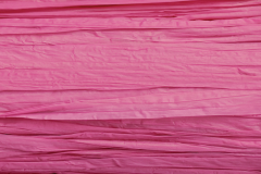 KNORR PRANDELL Edelbast 30m 8533024 pink matt