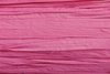 KNORR PRANDELL Edelbast 30m 8533024 pink matt