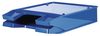 HAN Briefkorb Standard A4/C4 1027-X-14 blau
