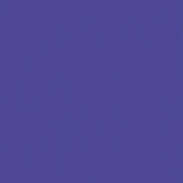 PELIKAN Tusche 10ml 523/12 blau/violett