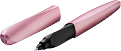 PELIKAN Twist Tintenroller Girly Rose 806299