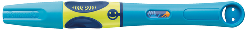 PELIKAN Fllhalter Griffix 809160 neonfresh blue R