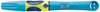 PELIKAN Fllhalter Griffix 809160 neonfresh blue R
