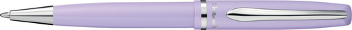 PELIKAN Kugelschreiber Jazz Pastel M 812641 Lavendel Metall