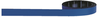 MAGNETOPLAN Magnetoflexband 1261003 blau 10mmx1m