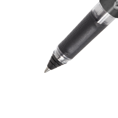 ONLINE Patrone Tintenroller 0.7mm 12026/3D Goal, blau