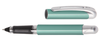 ONLINE Patrone Tintenroller 0.7mm 12047/3D Soft Mint