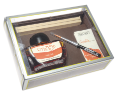 ONLINE Creative Set Balsa 17127 5-teilig