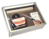 ONLINE Creative Set Balsa 17127 5-teilig