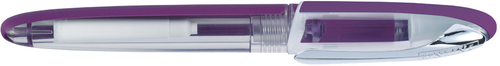 ONLINE Fllhalter Air 0.5mm 20002/3D violet