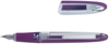 ONLINE Fllhalter Air 0.5mm 20002/3D violet