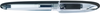 ONLINE Rollerball Air 0.7mm 20006/3D Black, blau