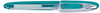 ONLINE Rollerball Air 0.7mm 20008/3D Petrol, blau