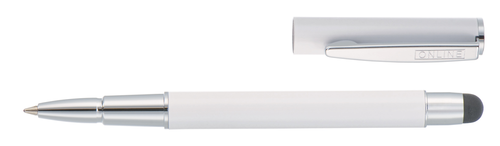 ONLINE Kugelschreiber M 31122/3D Stylus Pen Flash Flash White