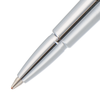 ONLINE Kugelschreiber M 31122/3D Stylus Pen Flash Flash White