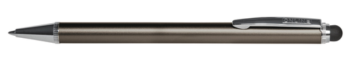 ONLINE Drehkugelschreiber M 34351/3D Stylus XL Gun