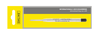 ONLINE Kugelschreiber-Minen M 40006/3 schwarz