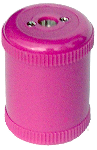 DUX Dosenspitzer DX3107-14 pink