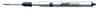 LAMY Kugelschreibermine M 16 B 1200154 schwarz