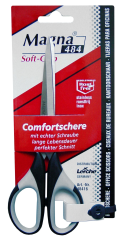 LERCHE Schere Magna 484 16cm 48416 für...