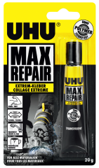 UHU Max Repair 45820 20g