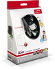 SPEEDLINK CALADO Silent Mouse SL6343RRB Wireless USB black