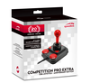 SPEEDLINK Competition Pro Joystick SL-650212-BKRD USB, Black/Red