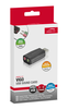 SPEEDLINK USB Sound Card SL8850BK0 VIGO