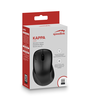 SPEEDLINK KAPPA Wireless Mouse 630011BK black