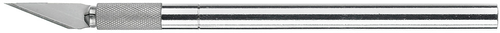 WESTCOTT Skalpell Titanium E-8401000 Metall