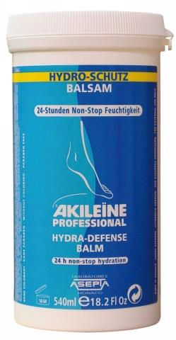 Hydro-Schutz Balsam