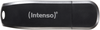 INTENSO USB-Stick Speed Line 64GB 3533490 USB 3.0