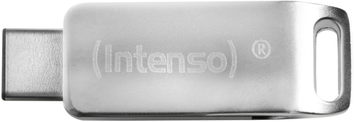 INTENSO USB-Stick Type C 64GB 3536490 USB 3.0