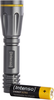 INTENSO Flashlight Ultra Light 50 7701420 incl. 1 x AA battery