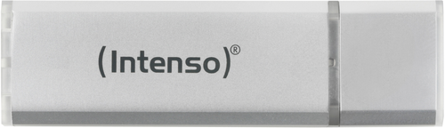 INTENSO USB-Stick Ultra Line 256GB 3531492 USB 3.0
