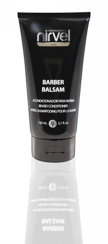 BARBER Balsam 150 ml