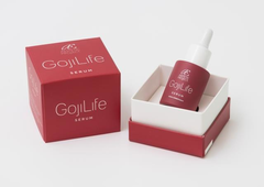 GojiLife Serum