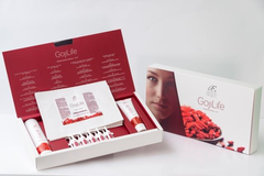 GojiLife Professional Kit