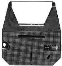 KORES Farbband correctable schwarz Gr.154C zu Brother CE...