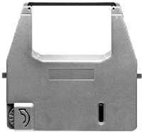 KORES Farbband correctable schwarz Gr.156C Canon AP 100...